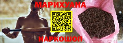 метадон Тара